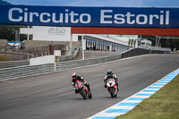 estoril;event-digital-images;motorbikes;no-limits;peter-wileman-photography;portugal;trackday;trackday-digital-images